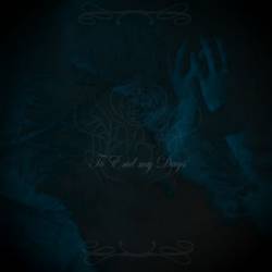 Buer (USA) : To End My Days